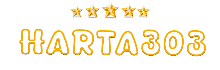 Harta303