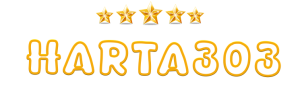 HARTA303